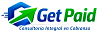 GetPaid logo