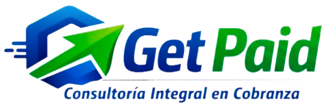 GetPaid logo